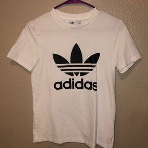 Adidas Shirt